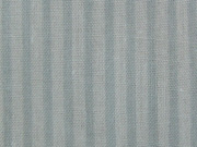 Printing polyester/cotton body lining fabrics